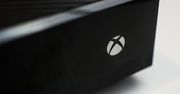 Plotki: Microsoft pokaże nowego Xboksa One na E3