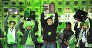 Xbox One trafił już do miliona domów