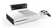 Biały Xbox One trafi do otwartej sprzedaży