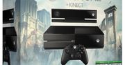Microsoft zapowiedział zestawy składające się z Xboksa One i dwóch części Assassin's Creed