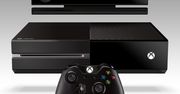 Xbox One najpewniej zadziała z myszką i klawiaturą