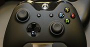 Gry na Xbox One mogły wypełnić nasz dom zapachami