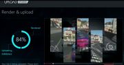 Nagrywanie, edycja i dzielenie się filmami z rozgrywki na Xbox One w praktyce [AKTUALIZACJA] Twitch na X1 opóźniony