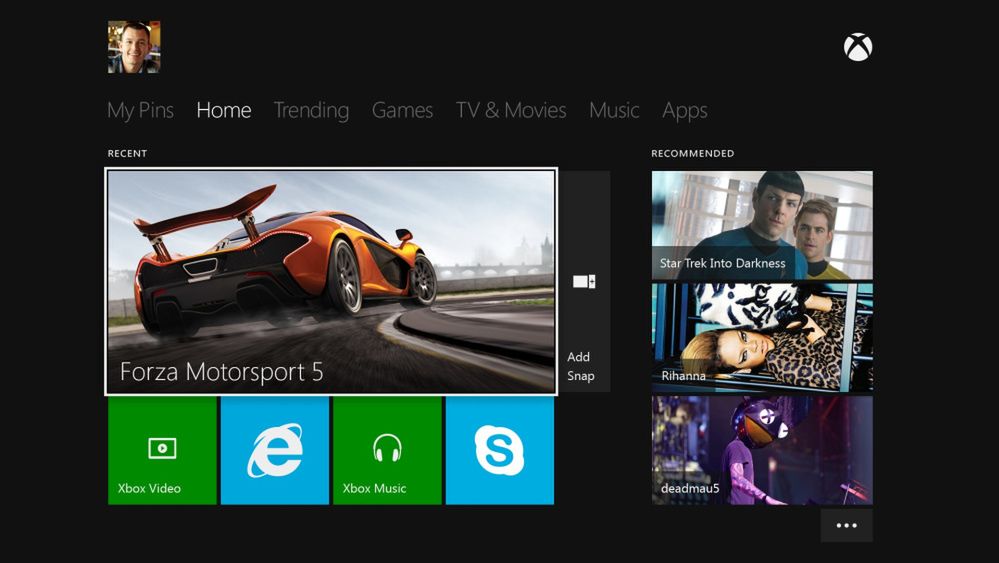 Gracze narzekają na niedoróbki w Xboksie One, Microsoft obiecuje poprawki