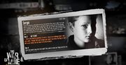 Najnowszy zwiastun This War of Mine: The Little Ones sugeruje zmianę perspektywy