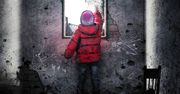 This War of Mine: The Little Ones - recenzja. Wojenna depresja wreszcie na konsolach