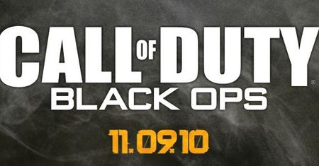 Call of Duty: Black Ops z kooperacją i kuszą