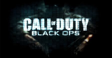 Pierwszy zwiastun Call of Duty: Black Ops