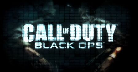 Nowe Call of Duty to Black Ops 2? Tak czy inaczej, Activision jest wściekłe i stosuje cenzurę