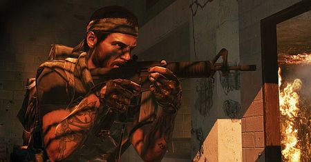 Na Xboksie rządzi seria Call of Duty [KONKURS POPULARNOŚCI]
