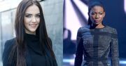 Marcela Leszczak o wygranej Osi