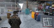 Moder przeniósł Watch_Dogs do świata GTA IV. Dosłownie