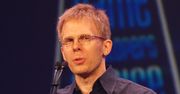 John Carmack dołączył do twórców Oculus Rift