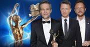 TELEKAMERY 2016: Kto z nominowanych powinien wygrać w kategorii "najlepszy aktor"? [SONDA]