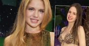Zwyciężczyni "Top Model" Olga Kaczyńska w ciąży. Pokazała krągłości w skąpym bikini. Zdradziła płeć dziecka