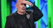 Marcin Daniec przez lata żył z nałogiem. „Było mi głupio, że nie dotrzymałem słowa"