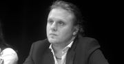 Minęły 4 lata od tragicznej śmierci Piotra Woźniaka-Staraka. Tak bliscy uczcili jego pamięć