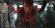 Uwaga! Lepiej nie zabierać Quiet na 29. i 42. misję w Metal Gear Solid V: The Phantom Pain