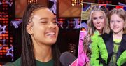 Sara Egwu-James o wygranej w preselekcjach na Eurowizję Junior 2021. Wygra? Jak jej szanse oceniają Roxie i Ala Tarcz? [WIDEO]