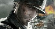 Kontynuacja Brothers in Arms spędza szefowi Gearbox sen z powiek