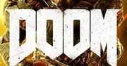 Okładka Dooma jest idealnie nijaka. Równie dobrze pasowałaby do Call of Duty albo Crysisa