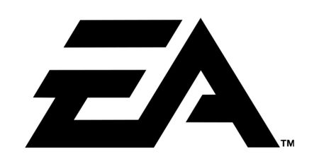 Drożeją gry od EA