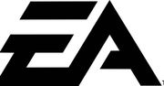 Electronic Arts nie będzie już wydawać gier twórców niezależnych od siebie?