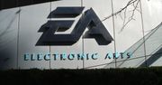 Battlefield Premium sukcesem, Origin rośnie w siłę - EA ujawnia raport finansowy