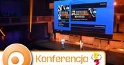 Konferencja Electronic Arts na E3 [RELACJA NA ŻYWO]