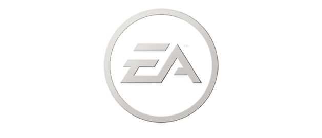 Dziesięć gier Electronic Arts na najbliższe czasy