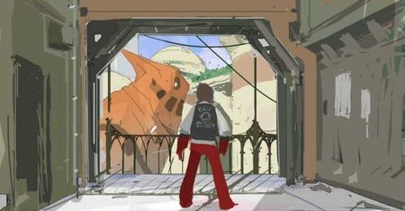 Keiji Inafune z kolejnym sukcesem na Kickstarterze. No, prawie