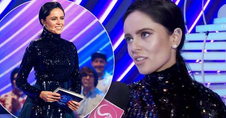 Gabi Drzewiecka o emocjach, które towarzyszyły jej w "Big Brotherze". To nie był łatwy debiut [WIDEO]