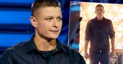 Big Brother 2: Natalia Dawidowska w domu Wielkiego Brata zrobi niemałe zamieszanie. Co wiadomo o uczestniczce?