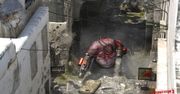 Serious Sam 3: BFE znów zalicza poślizg