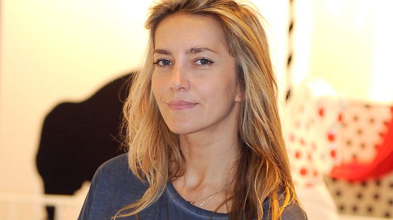 Kamilla Baar

Fotografia: AKPA