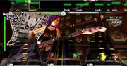 Utwory z Rock Band zaczynają znikać z sieci. Złapcie je zanim wyparują