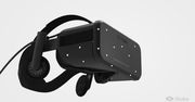 Oculus Rift w wersji konsumenckiej pojawi się w pierwszym kwartale 2016 roku