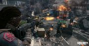 Call of Duty: Black Ops 4 najbardziej oczekiwaną grą końcówki roku