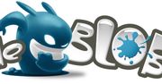 de Blob naprawdę się sprzedał