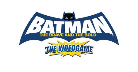 Zwiastun: Batman The Brave And The Bold