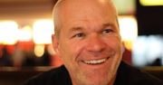 Dziś smutny dzień dla kinematografii. Uwe Boll kończy z robieniem filmów