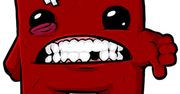 Super Meat Boy nigdy nie powróci