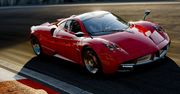 Project CARS trafi także na konsole nowej generacji