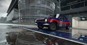 Wszystkie wózki Project CARS. Ponad 70 arcydzieł motoryzacji