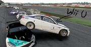 Project Cars zbyt potężne dla Wii U