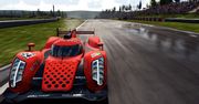 Zdaniem deweloperów, DirectX 12 wyciągnie z Project CARS nawet o 40% więcej