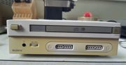 Odkryto prototyp konsoli autorstwa Nintendo i Sony