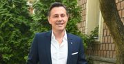 Krzysztof Ibisz poprowadzi program w Polsat Cafe. Jaki? Nie zgadniecie