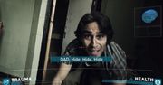 HELP: Real War is Not a Game - autorzy m.in. Halo 5, serii Total War czy Worms stworzą gry, by pomóc organizacji War Child