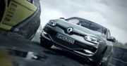 Na najnowszym zwiastunie Project Cars wciąż widnieje majowa data premiery